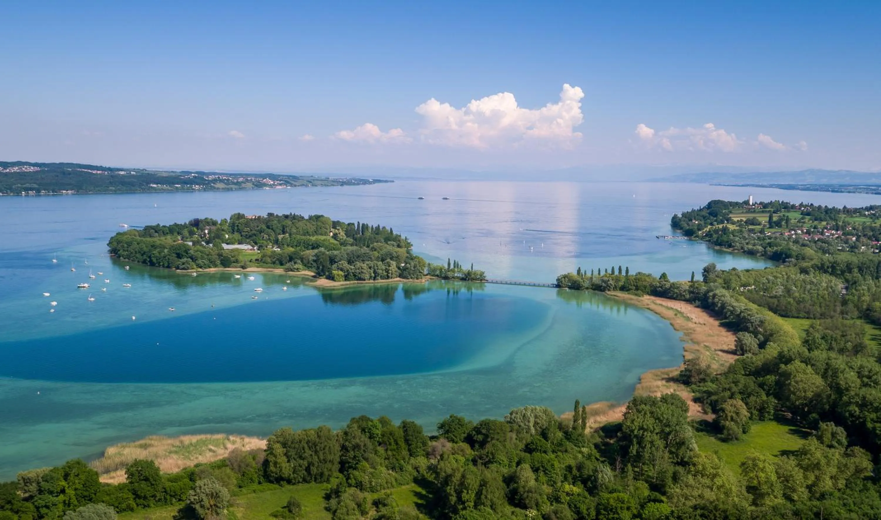 Off site in Hotel Volapük