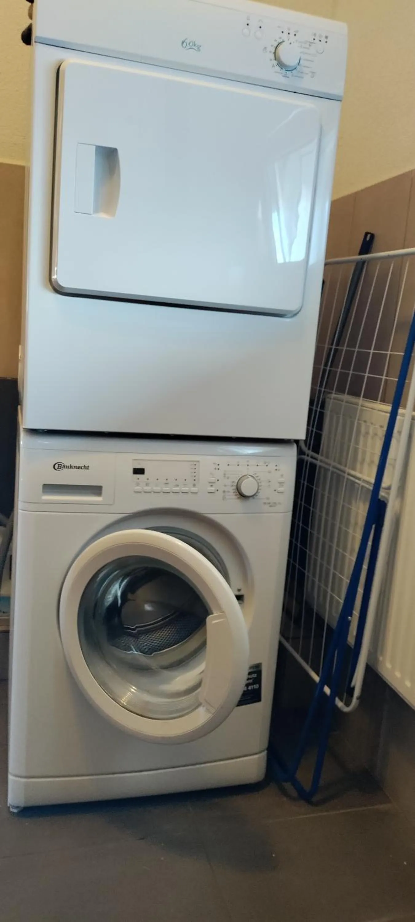 Toilet in Geinberg Suites & Via Nova Lodges