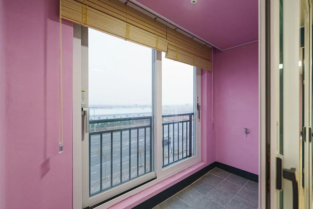 Little Prince Hotel&Condo