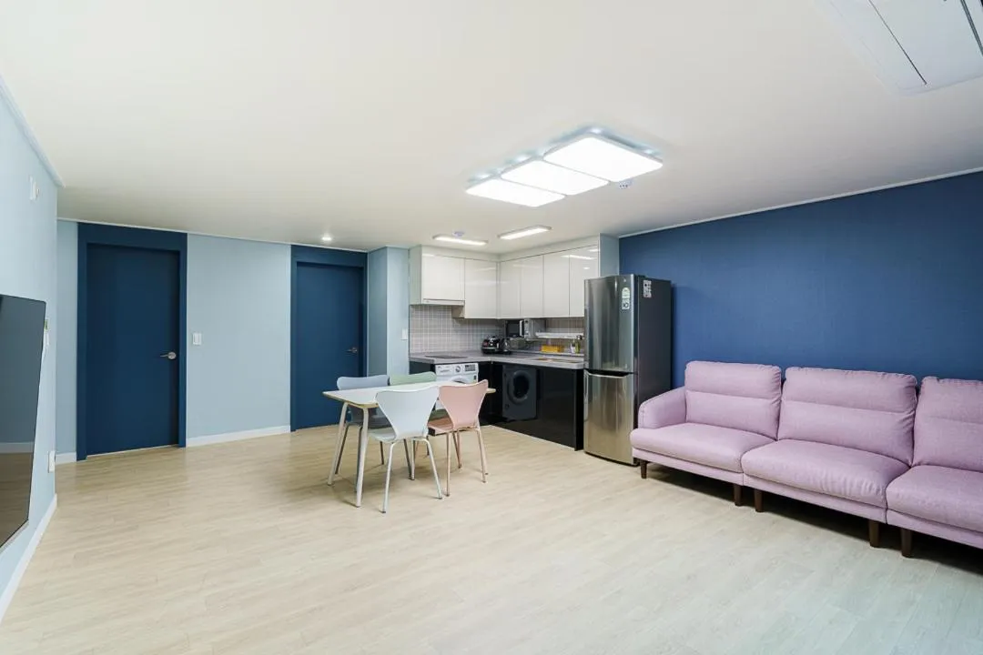 Little Prince Hotel&Condo