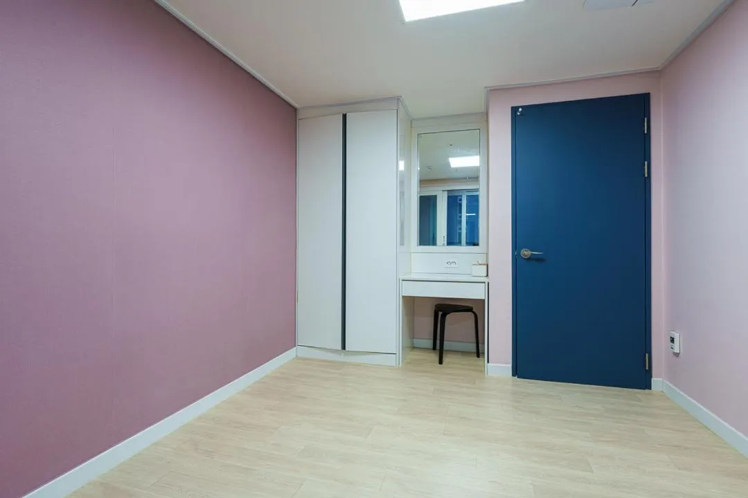 Little Prince Hotel&Condo