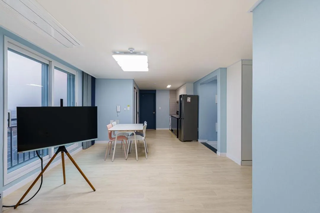 Little Prince Hotel&Condo