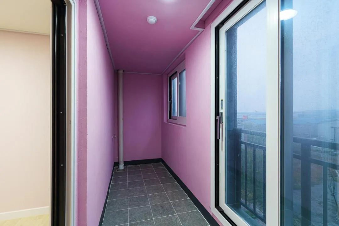 Little Prince Hotel&Condo