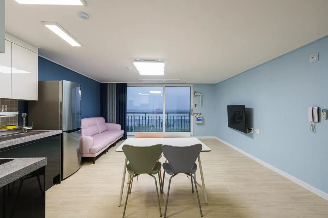 Little Prince Hotel&Condo