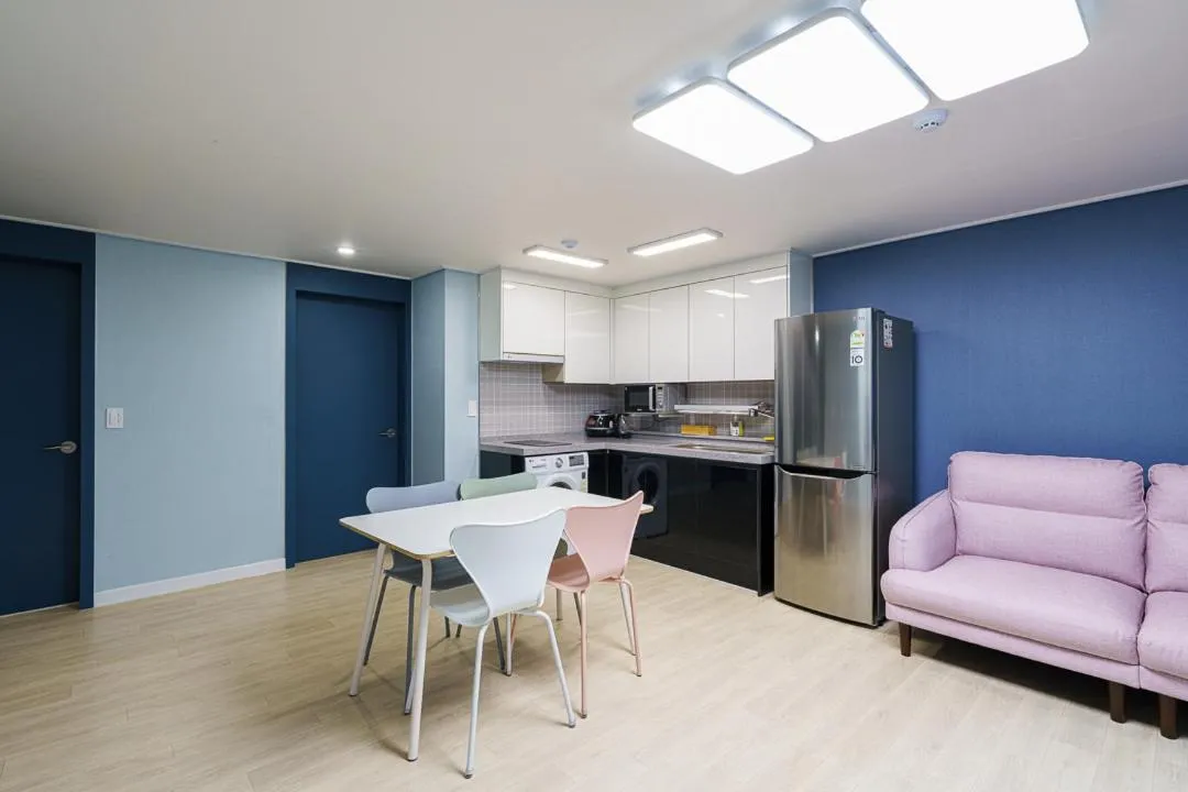 Little Prince Hotel&Condo