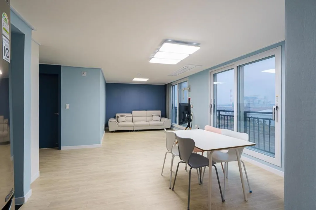 Little Prince Hotel&Condo