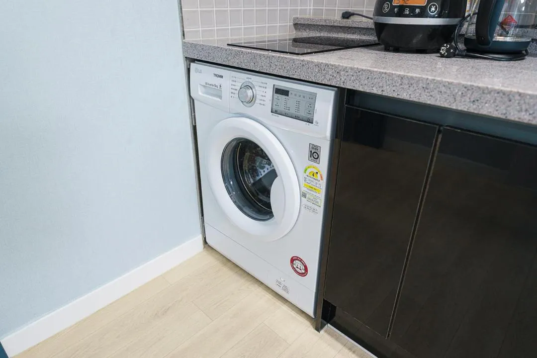 Little Prince Hotel&Condo