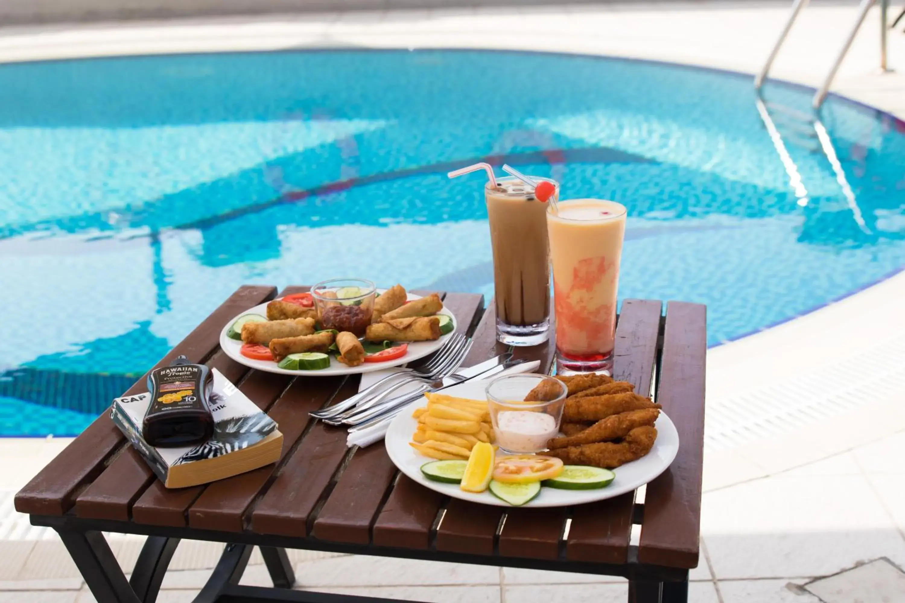 Executive Studio with Balcony with Complimentary Shuttle to La Mer Beach (inclusive of Beach Mats & Beach Towels), BurJuman Mall and Outlet Mall in Savoy Park Hotel Apartments Executive Studio with Balcony with Complimentary Shuttle to La Mer Beach (inclusive of Beach Mats & Beach Towels), BurJuman Mall and Outlet Mall in Savoy Park Hotel Apartments