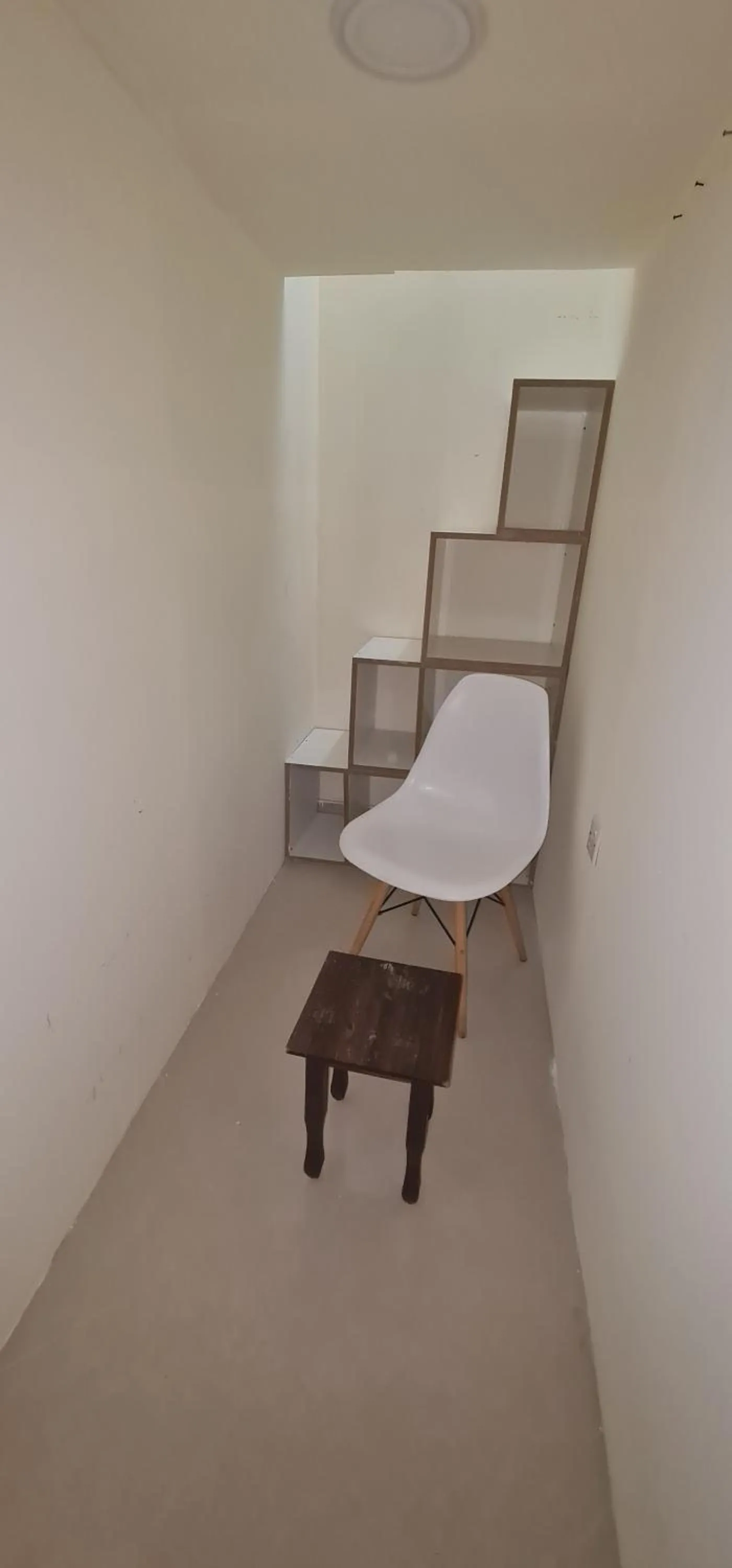 Dubai Hostel, Bedspace and Backpackers