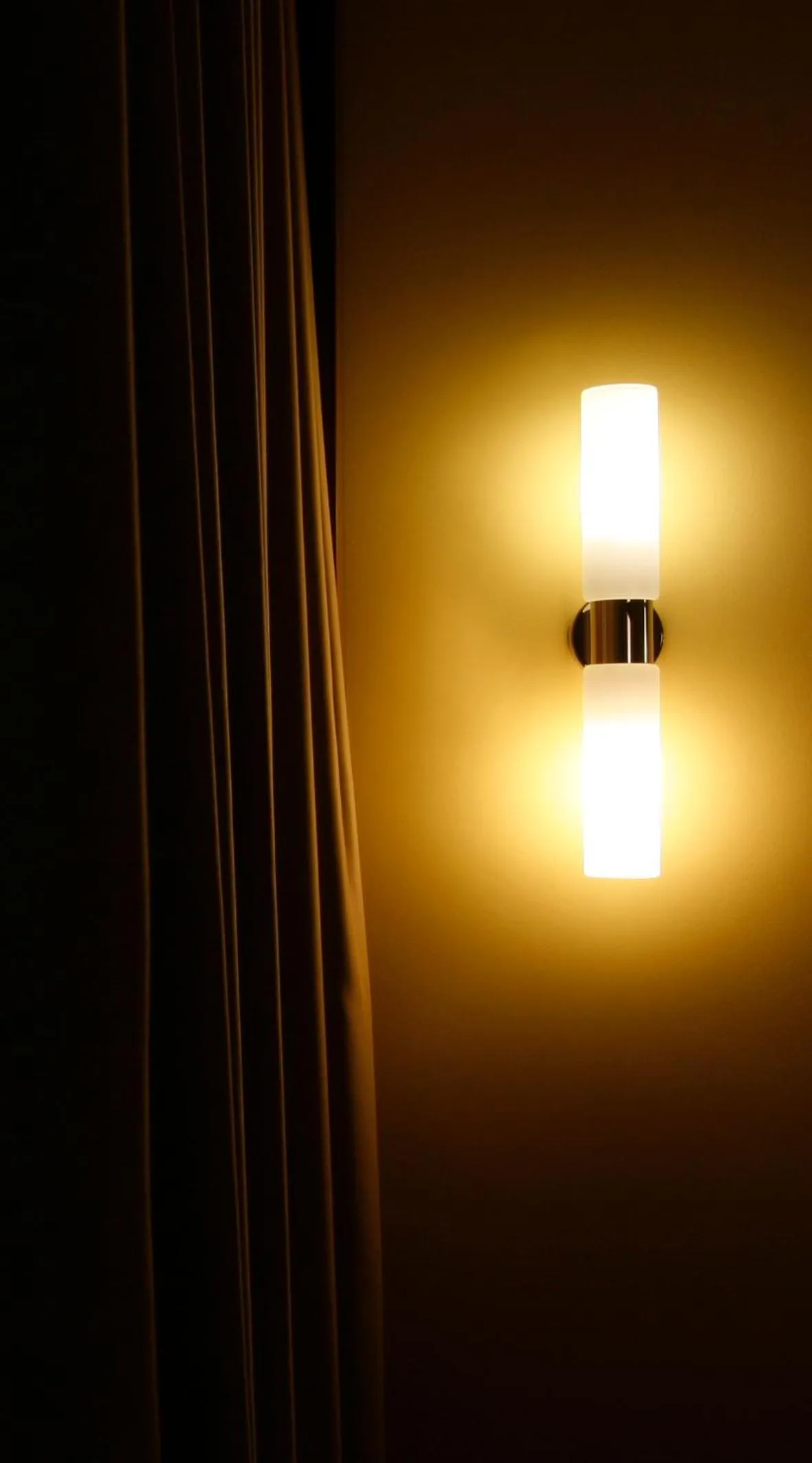 Decorative detail in Springbach-Mühle Belzig