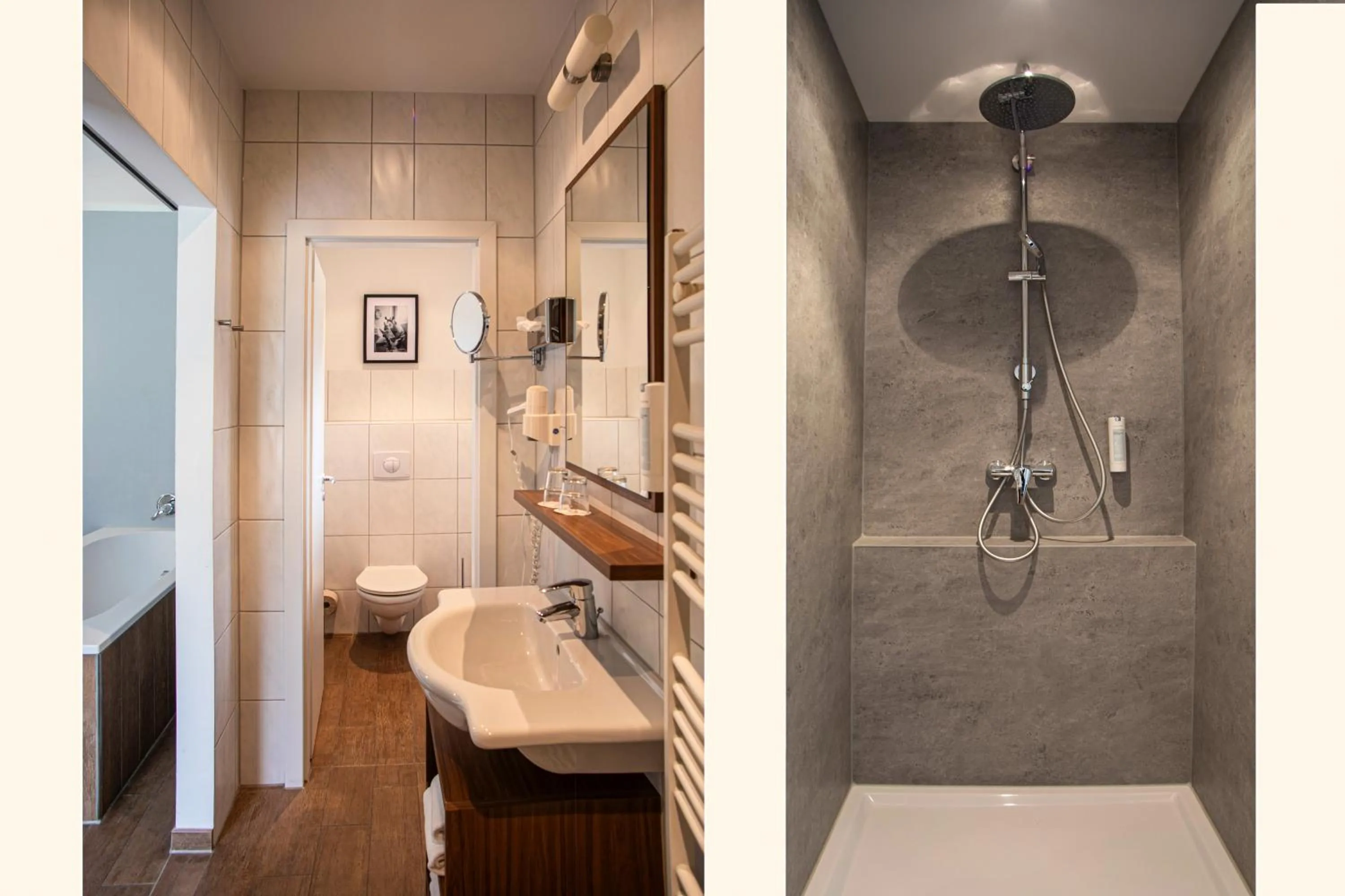 Springbach-Mühle Belzig