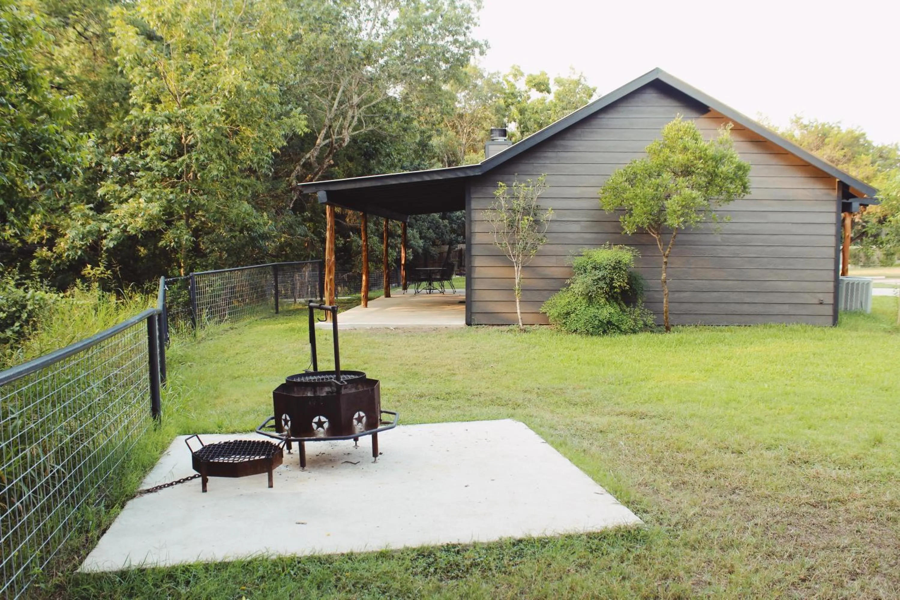 Other in The Springs Retreat