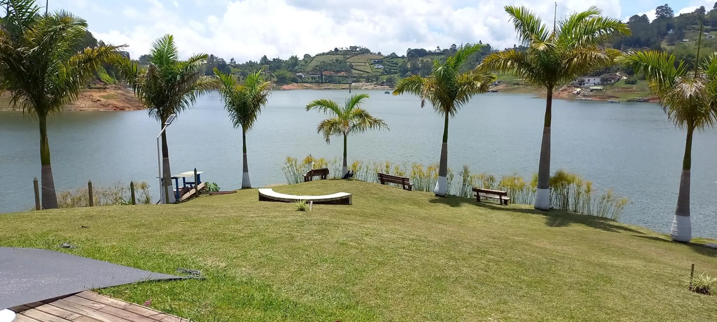 Day in Jordan Hotel Boutique