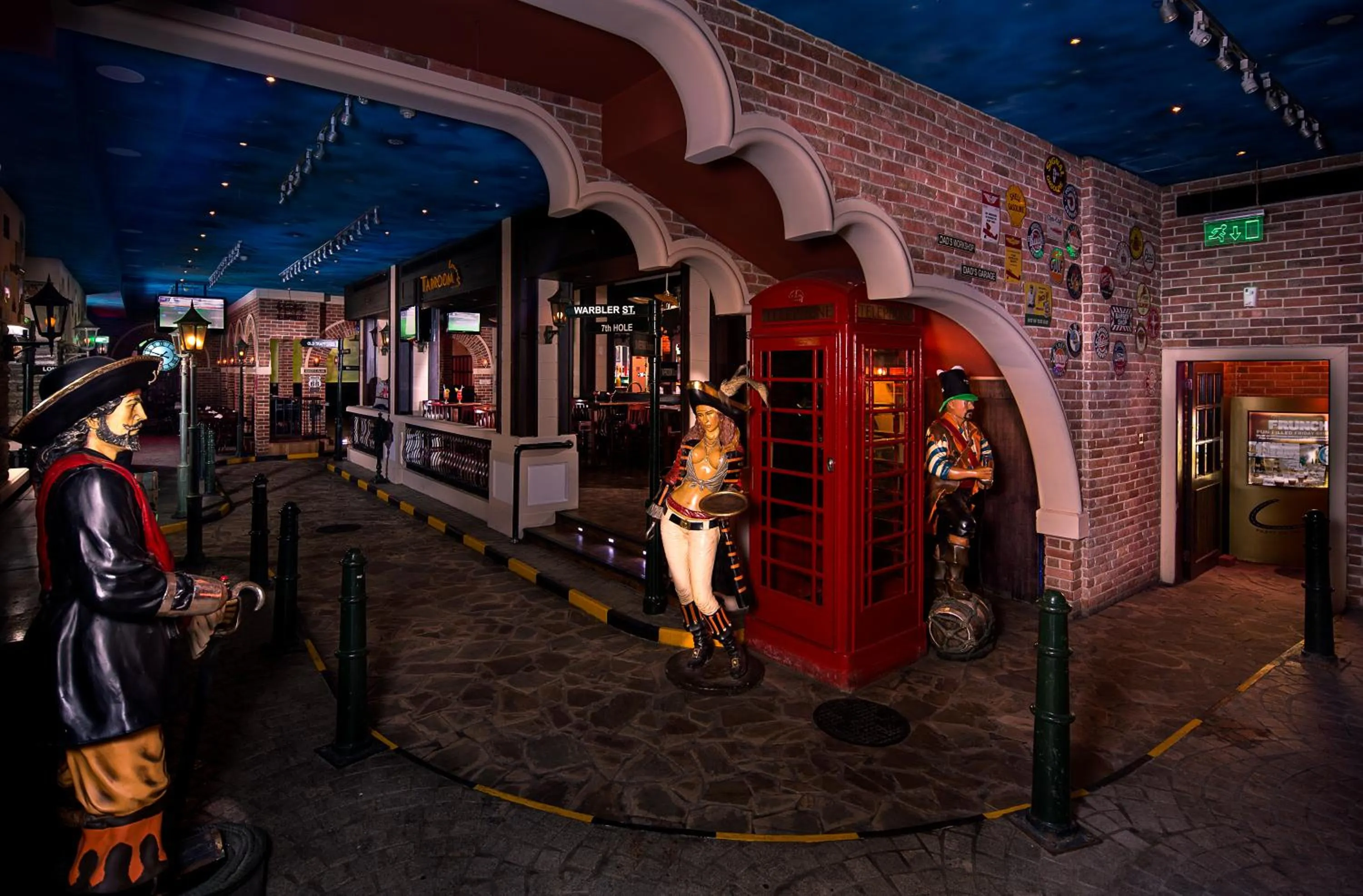 Food in Baisan International Hotel