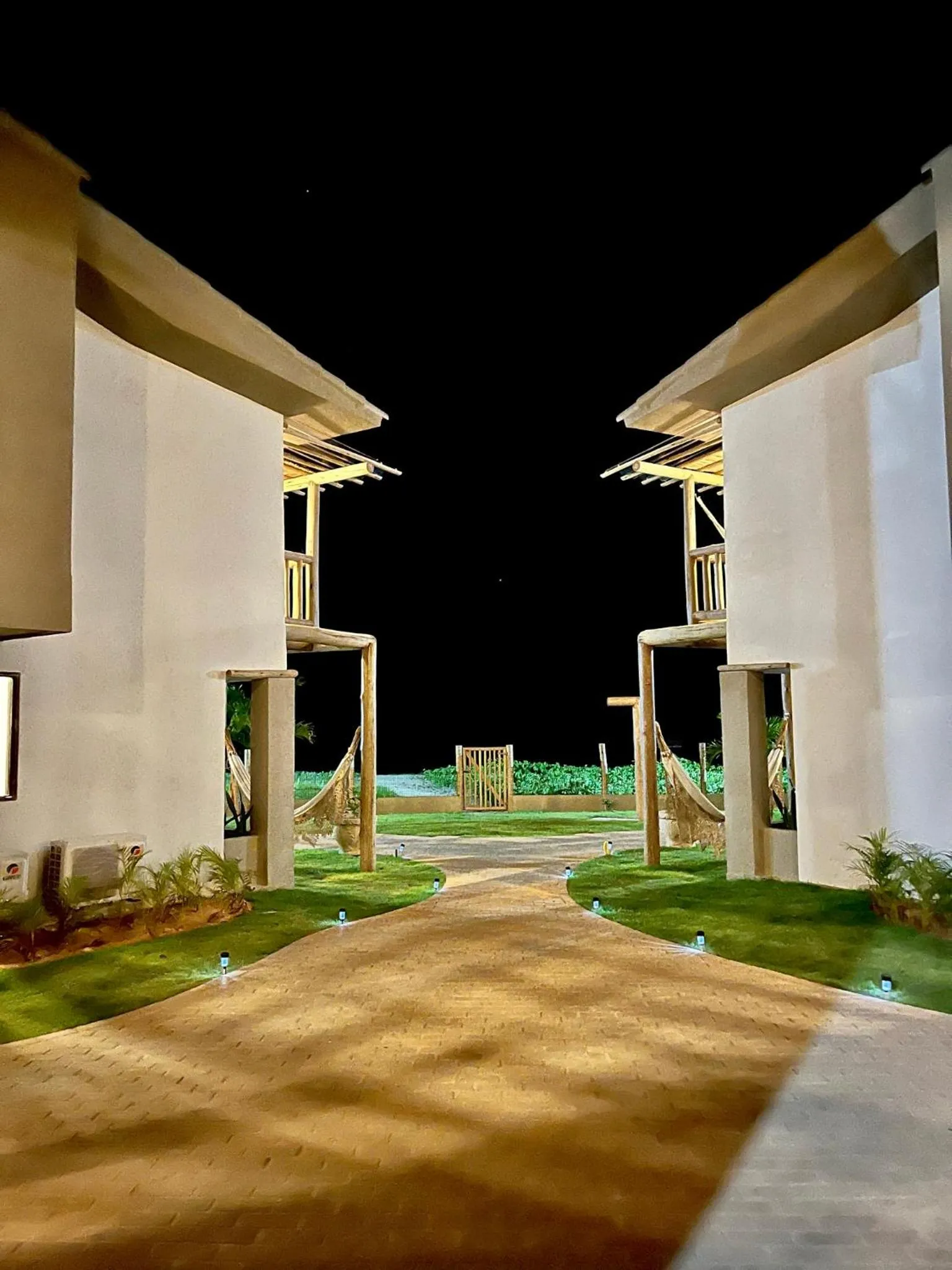 Condomínio Praias de Maragogi & Casas Deluxe