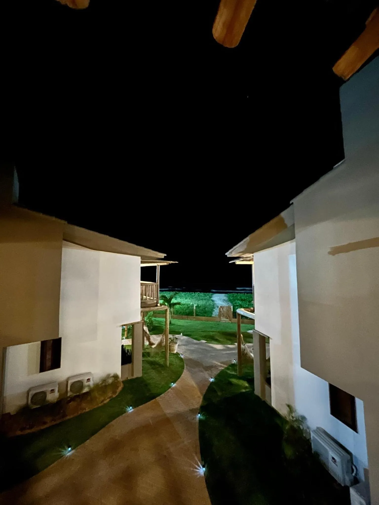 Condomínio Praias de Maragogi & Casas Deluxe