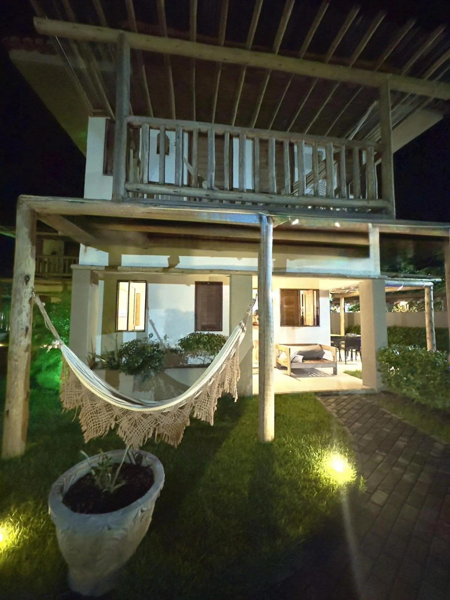 Condomínio Praias de Maragogi & Casas Deluxe