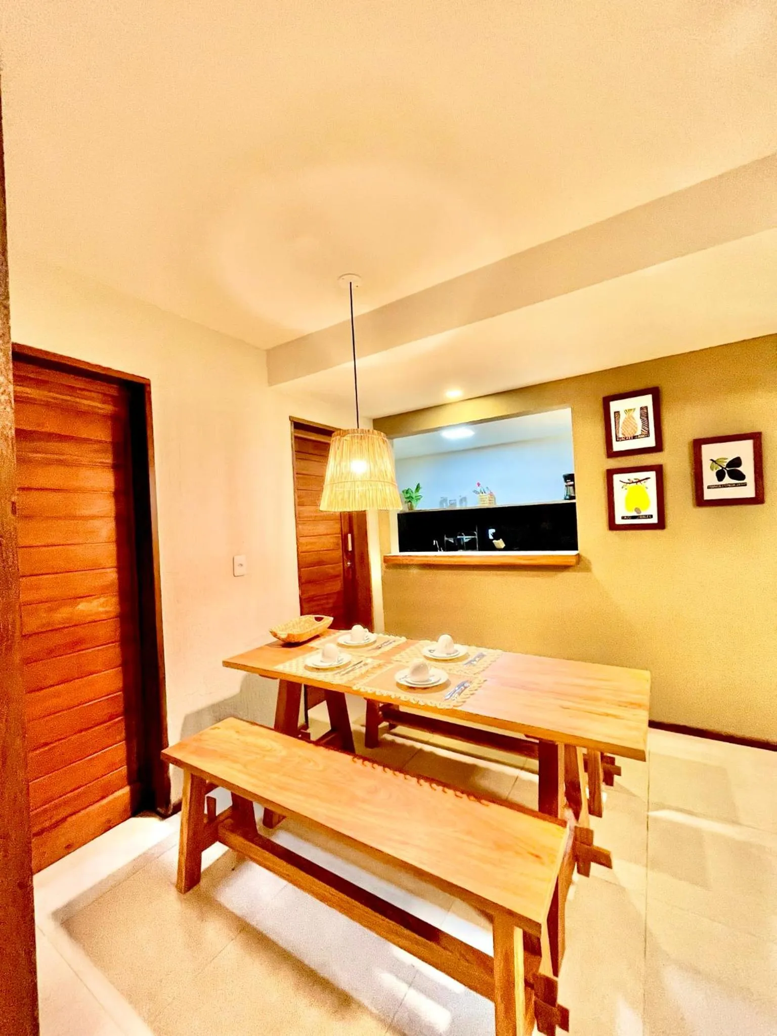 Condomínio Praias de Maragogi & Casas Deluxe