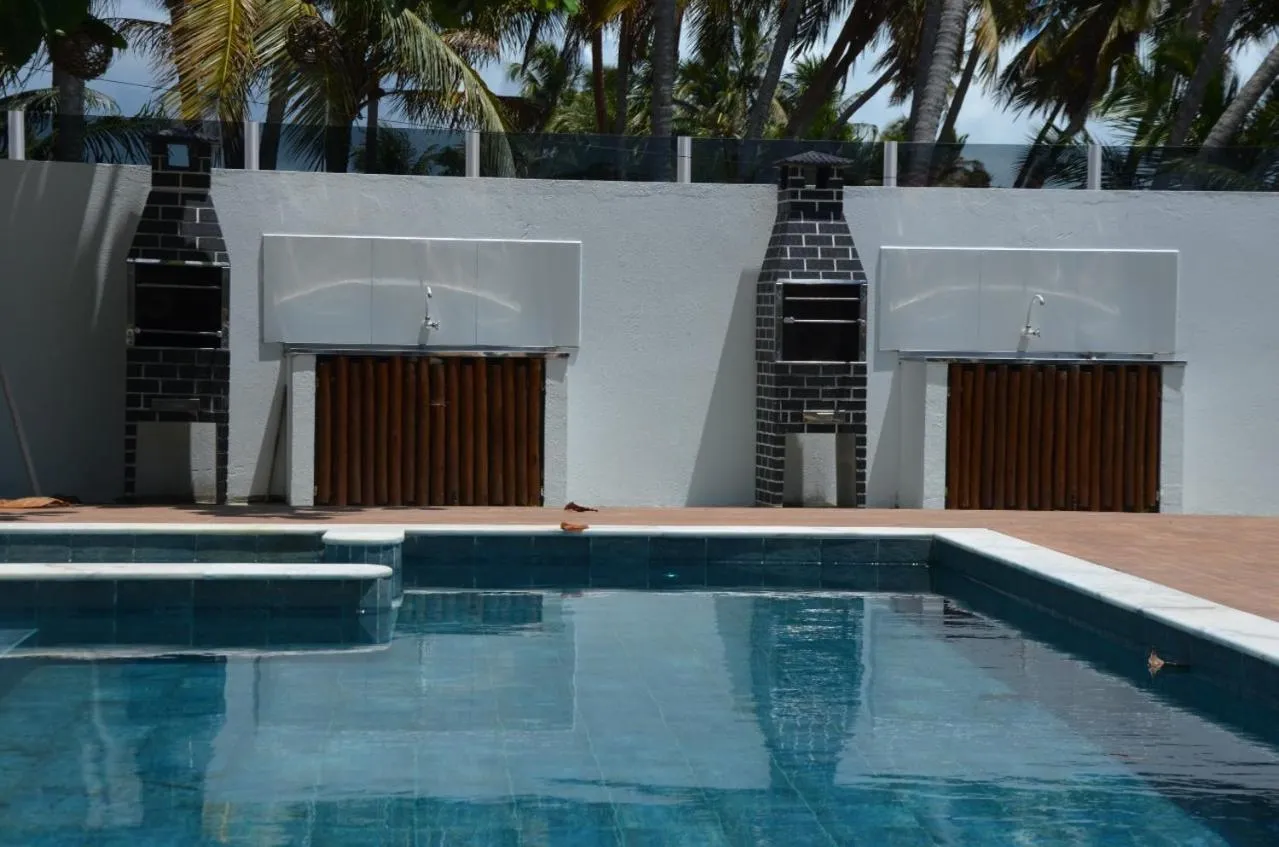 Condomínio Praias de Maragogi & Casas Deluxe