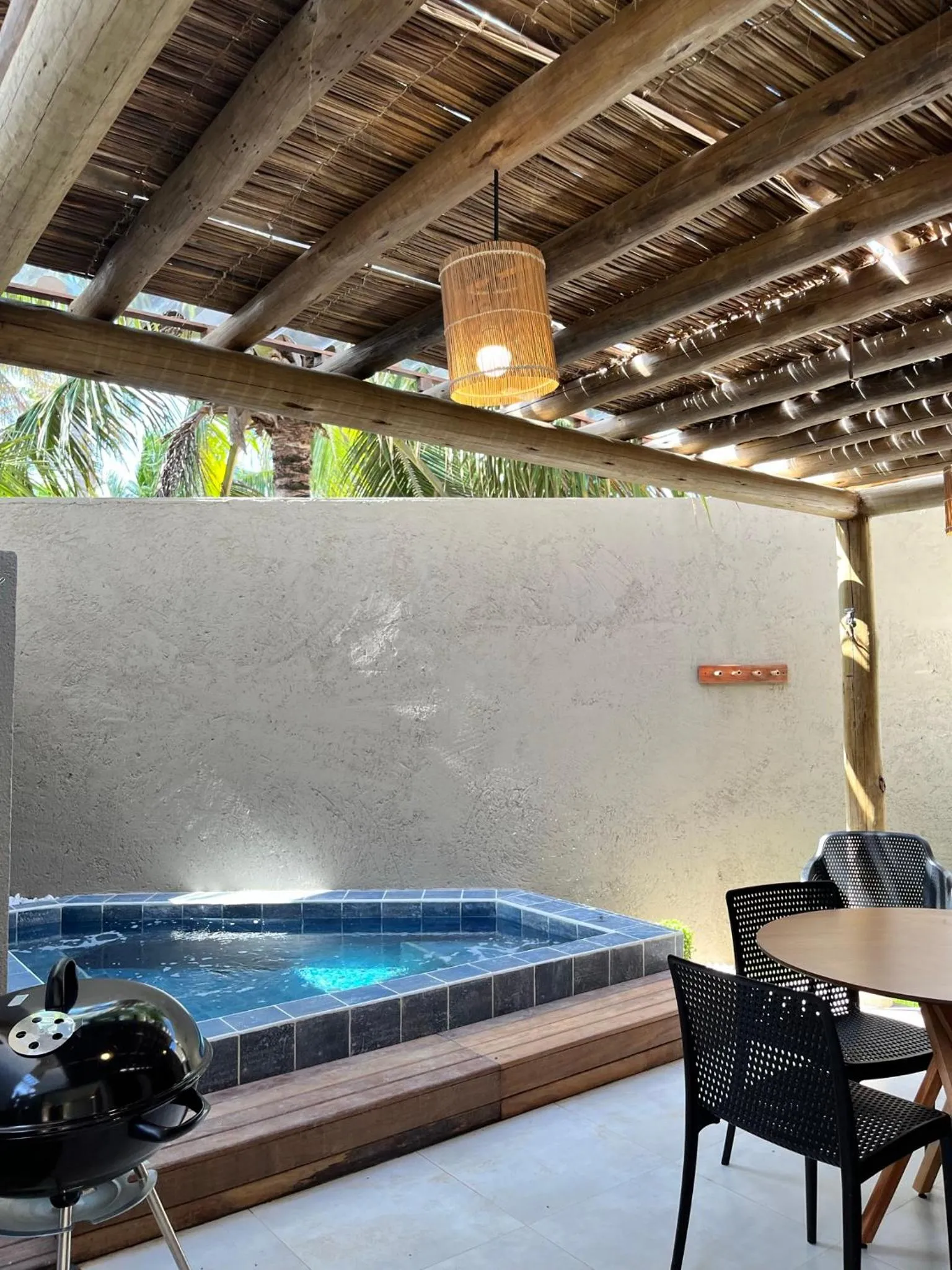 Condomínio Praias de Maragogi & Casas Deluxe