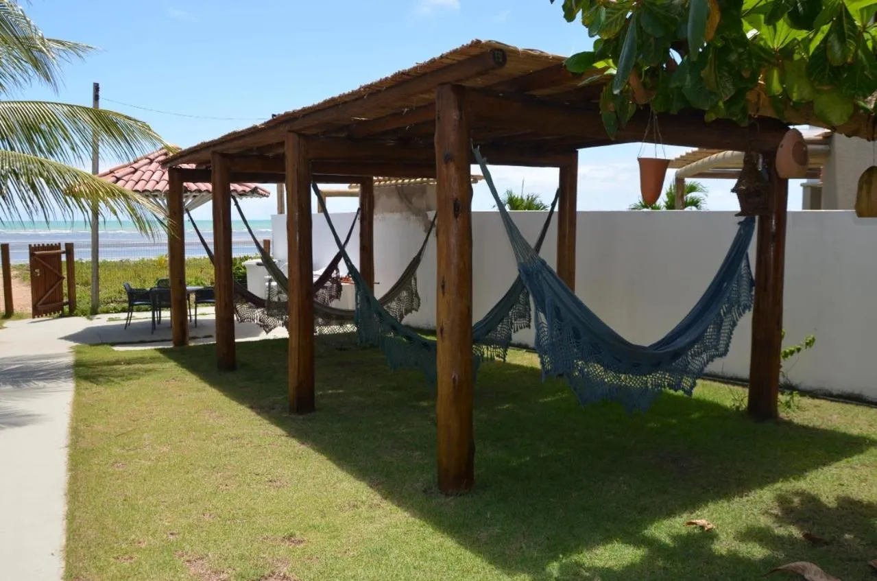 Condomínio Praias de Maragogi & Casas Deluxe