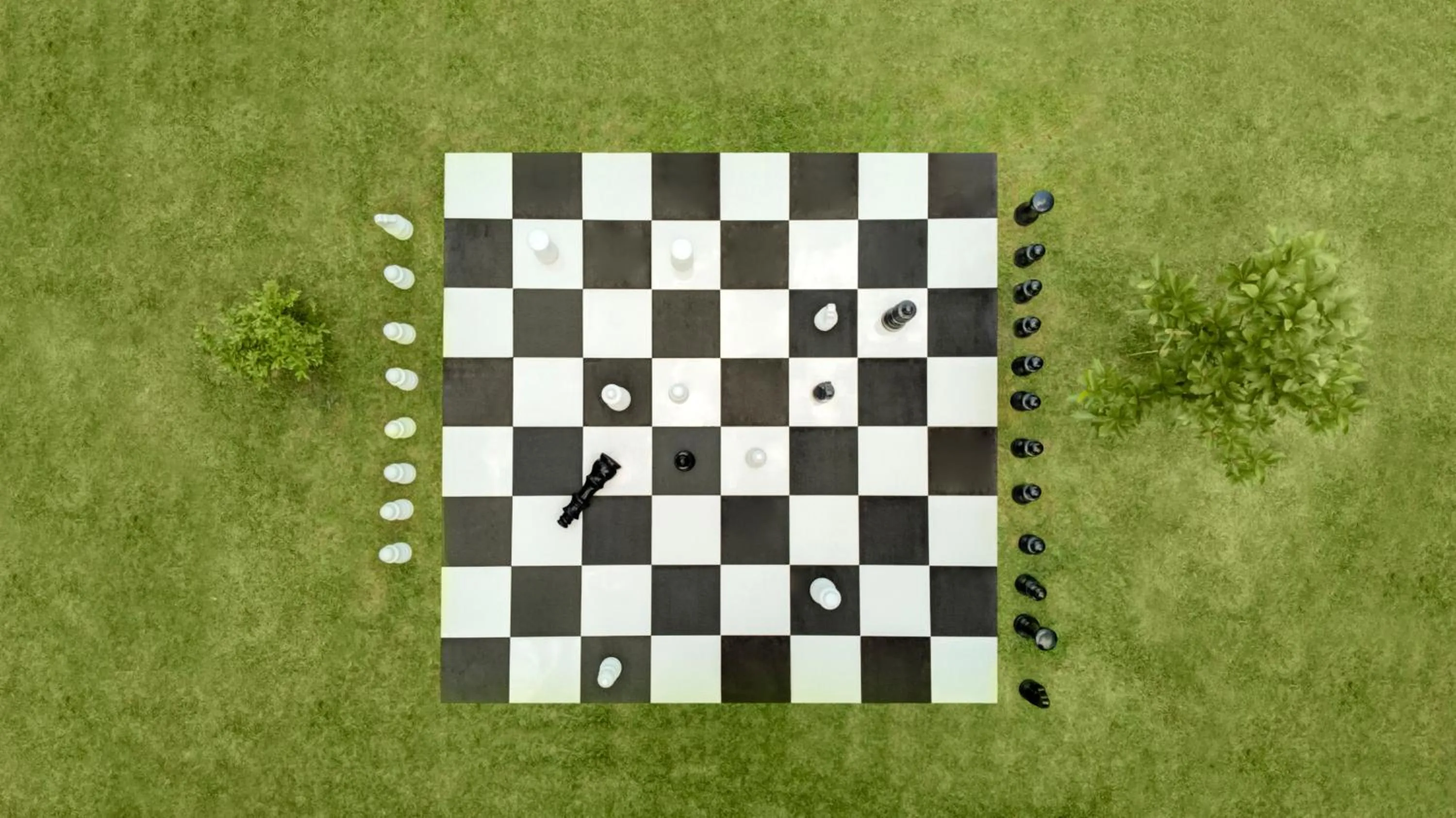 Decorative detail in Aurika, Coorg Luxury by Lemon Tree Hotels