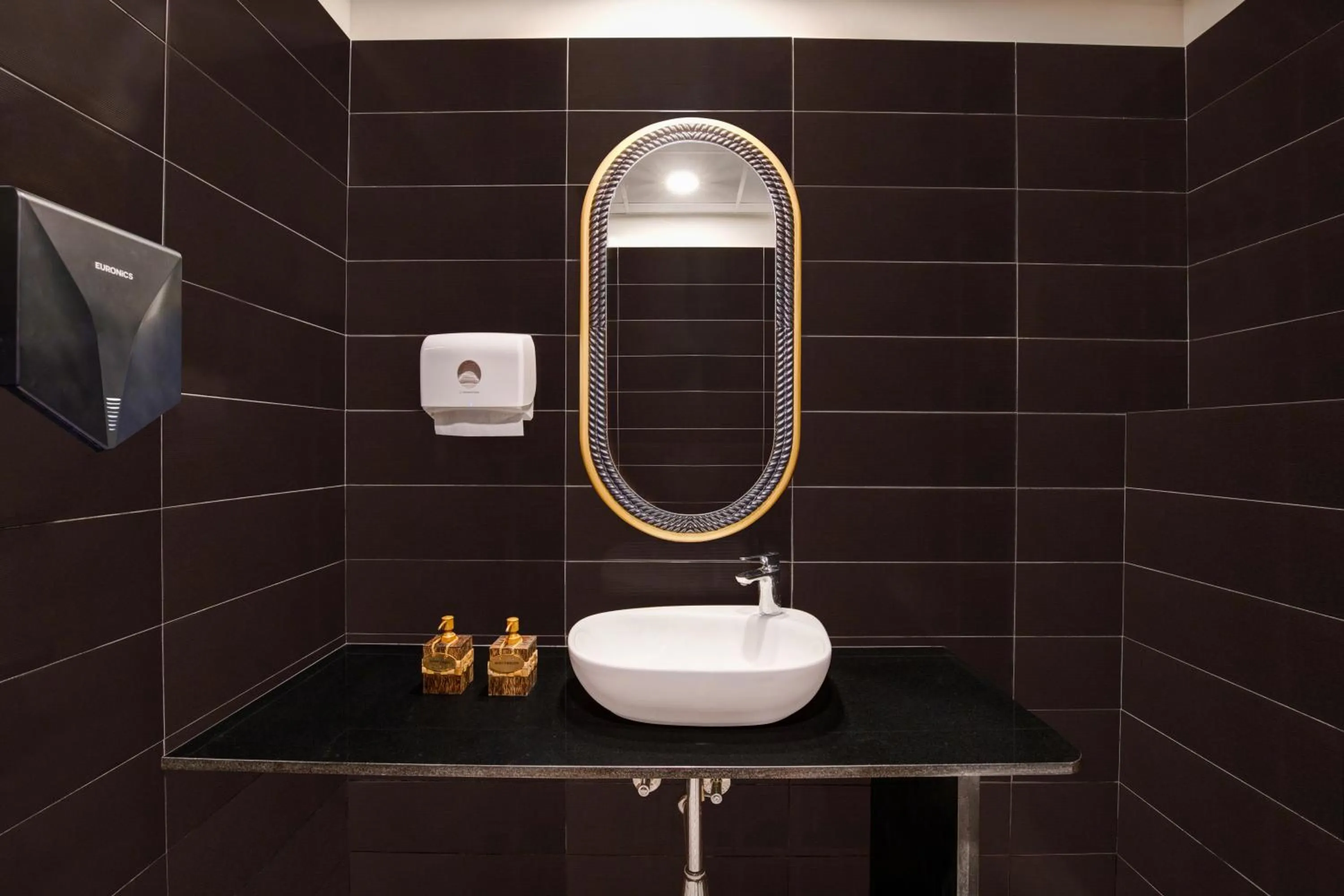 Aurika, Coorg Luxury by Lemon Tree Hotels