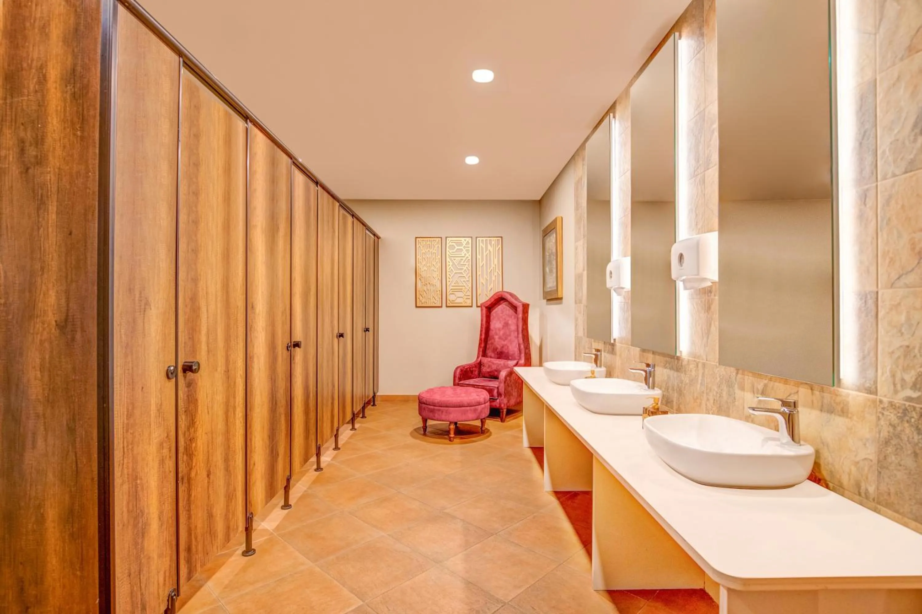 Aurika, Coorg Luxury by Lemon Tree Hotels