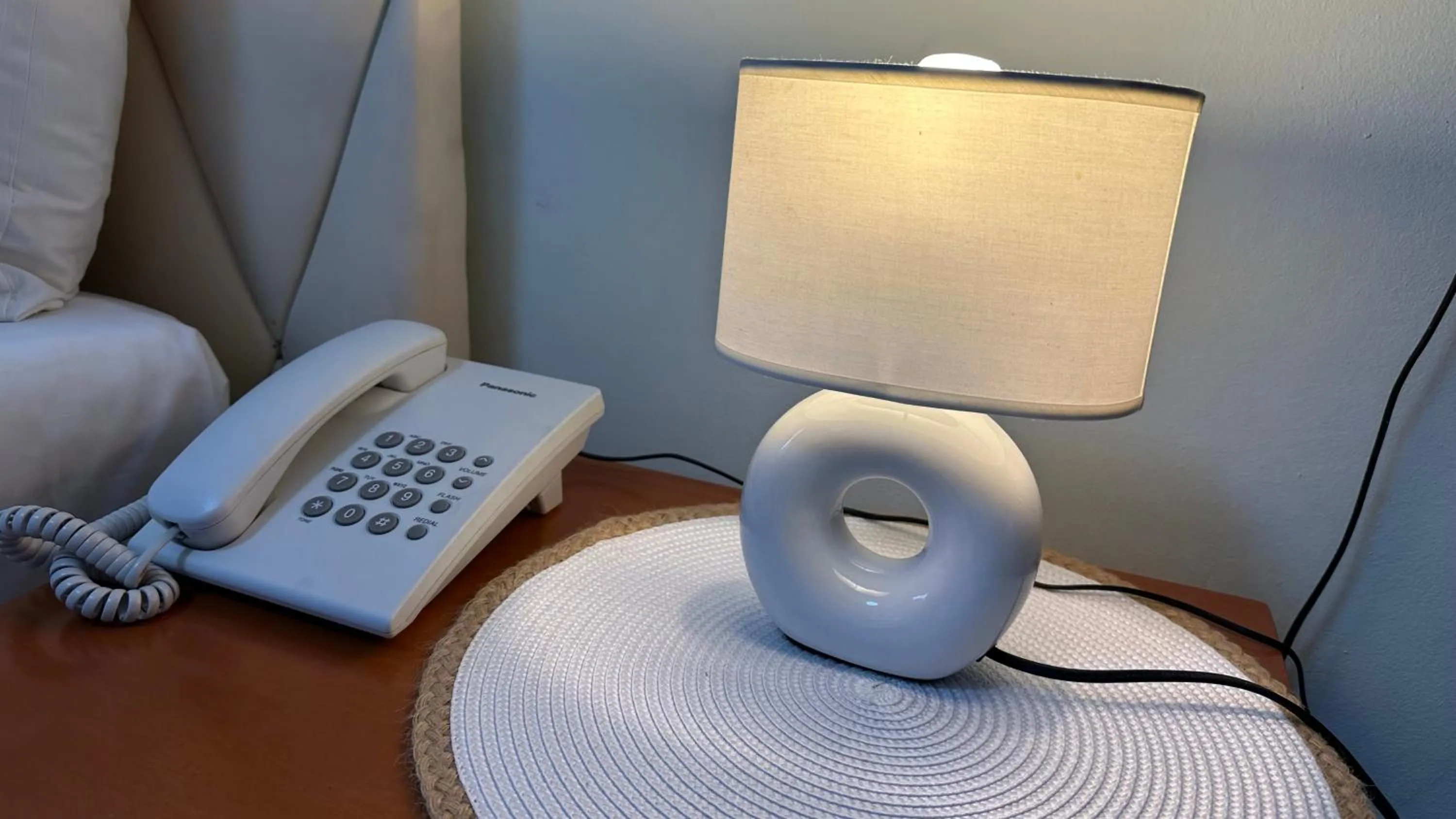 Hotel Vallée Des Princes