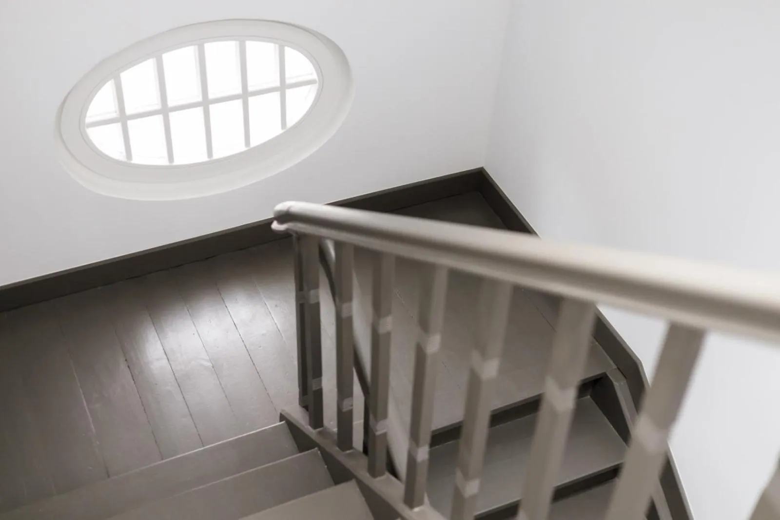 Lobby or reception in Apartamenty L11, Limanowskiego