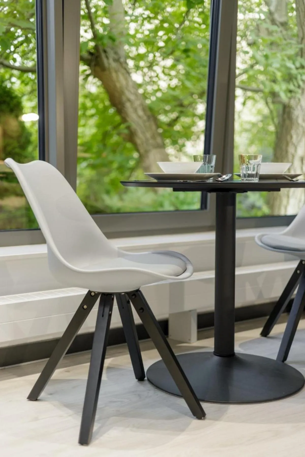 Other in Apartamenty L11, Limanowskiego