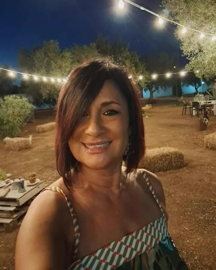 People in Villa Mariella