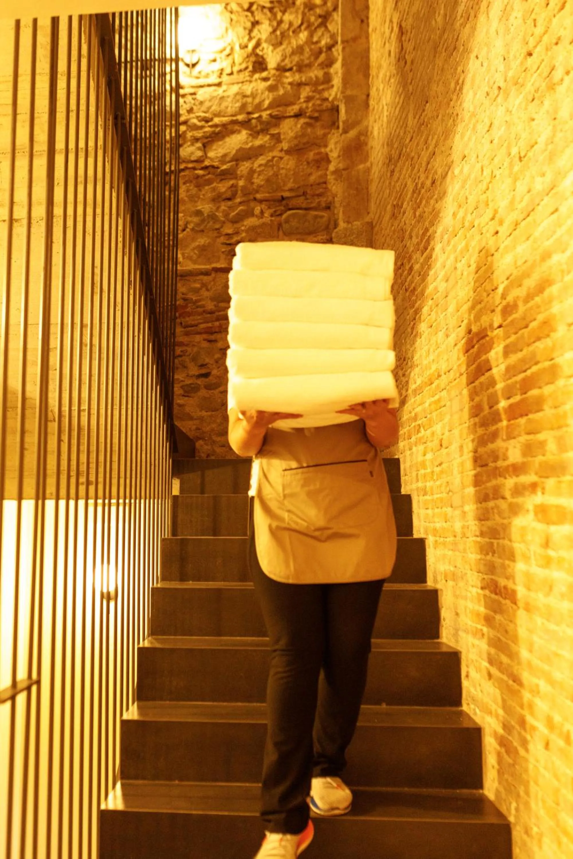 room service in La Comuna by Bon Dia Residences