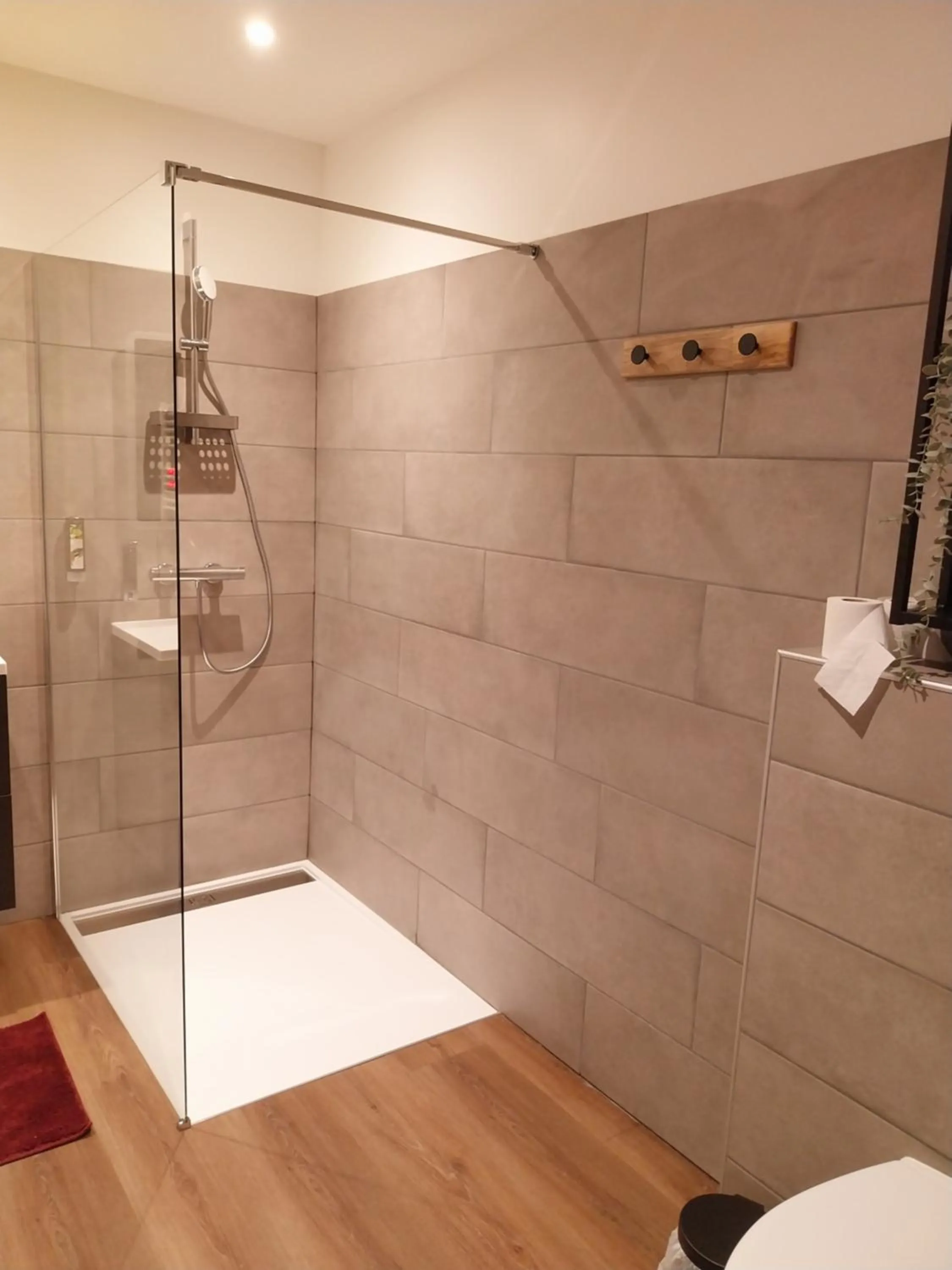 Logis Hôtel Restaurant Cruzel