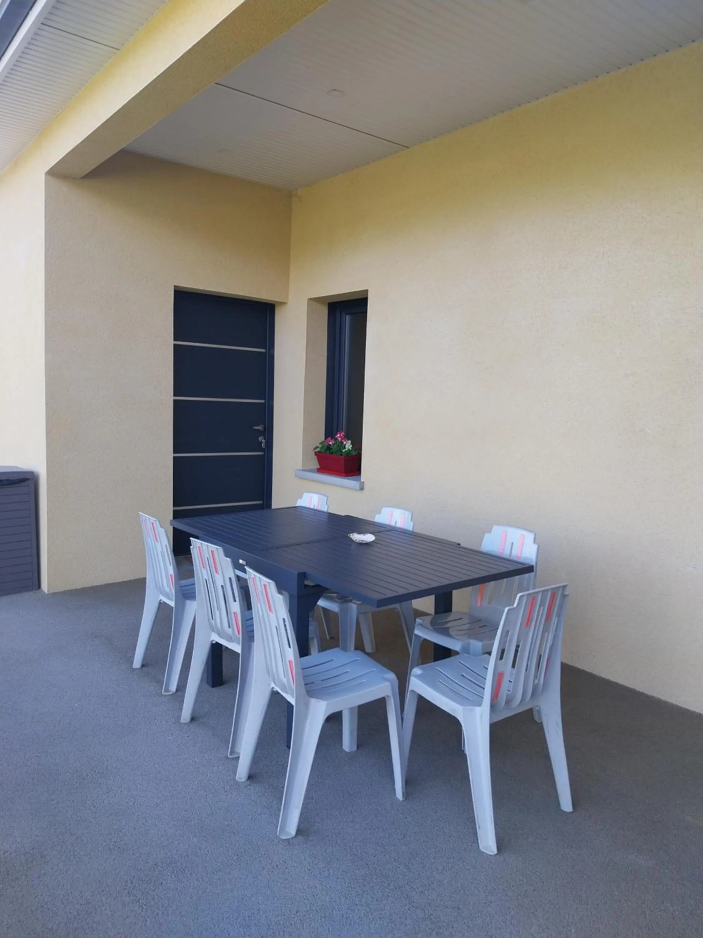 Logis Hôtel Restaurant Cruzel