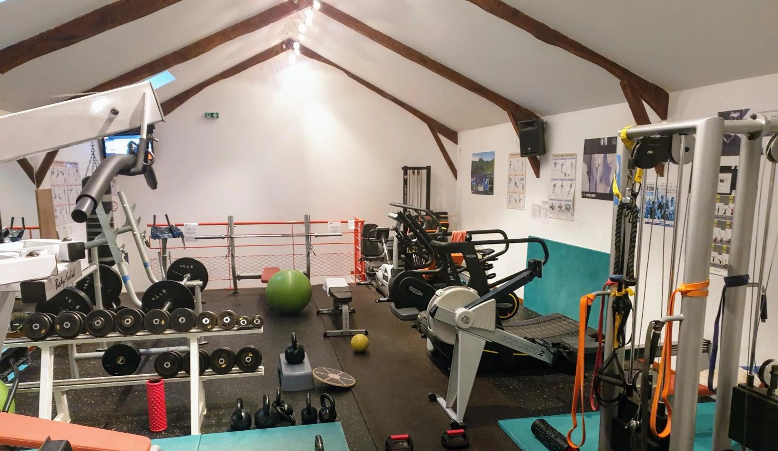 Logis Hôtel Restaurant Cruzel