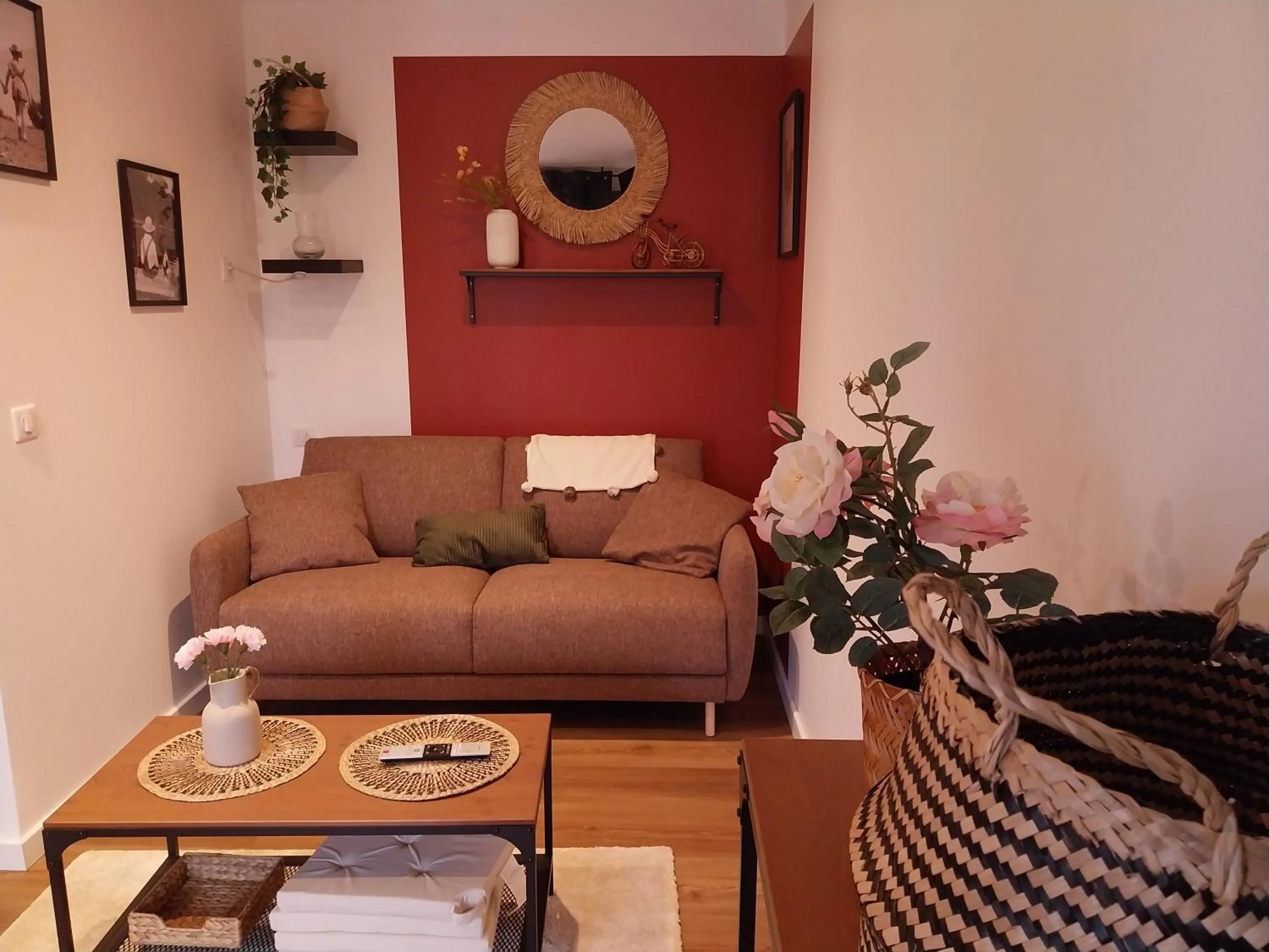 Logis Hôtel Restaurant Cruzel