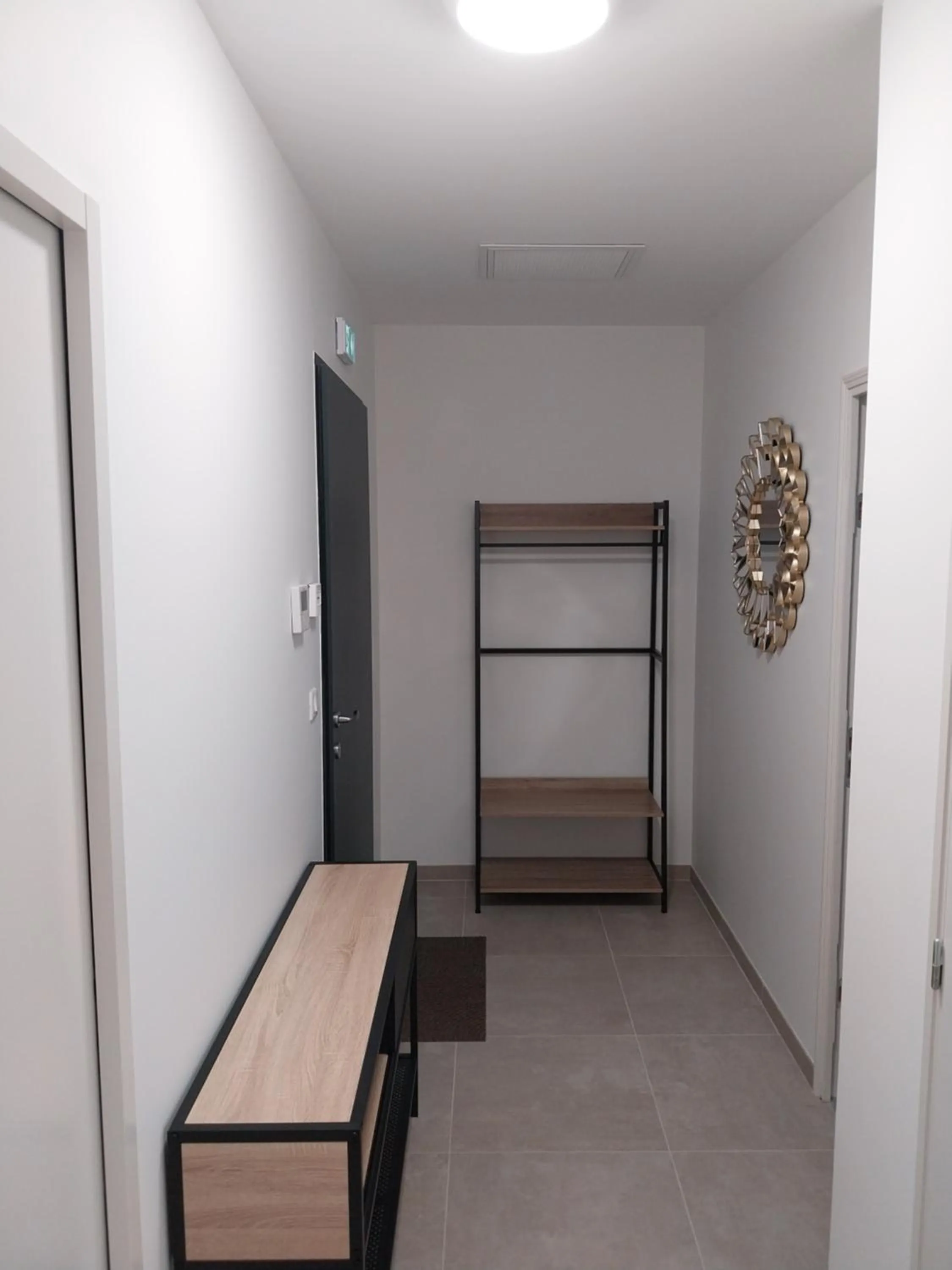 Logis Hôtel Restaurant Cruzel