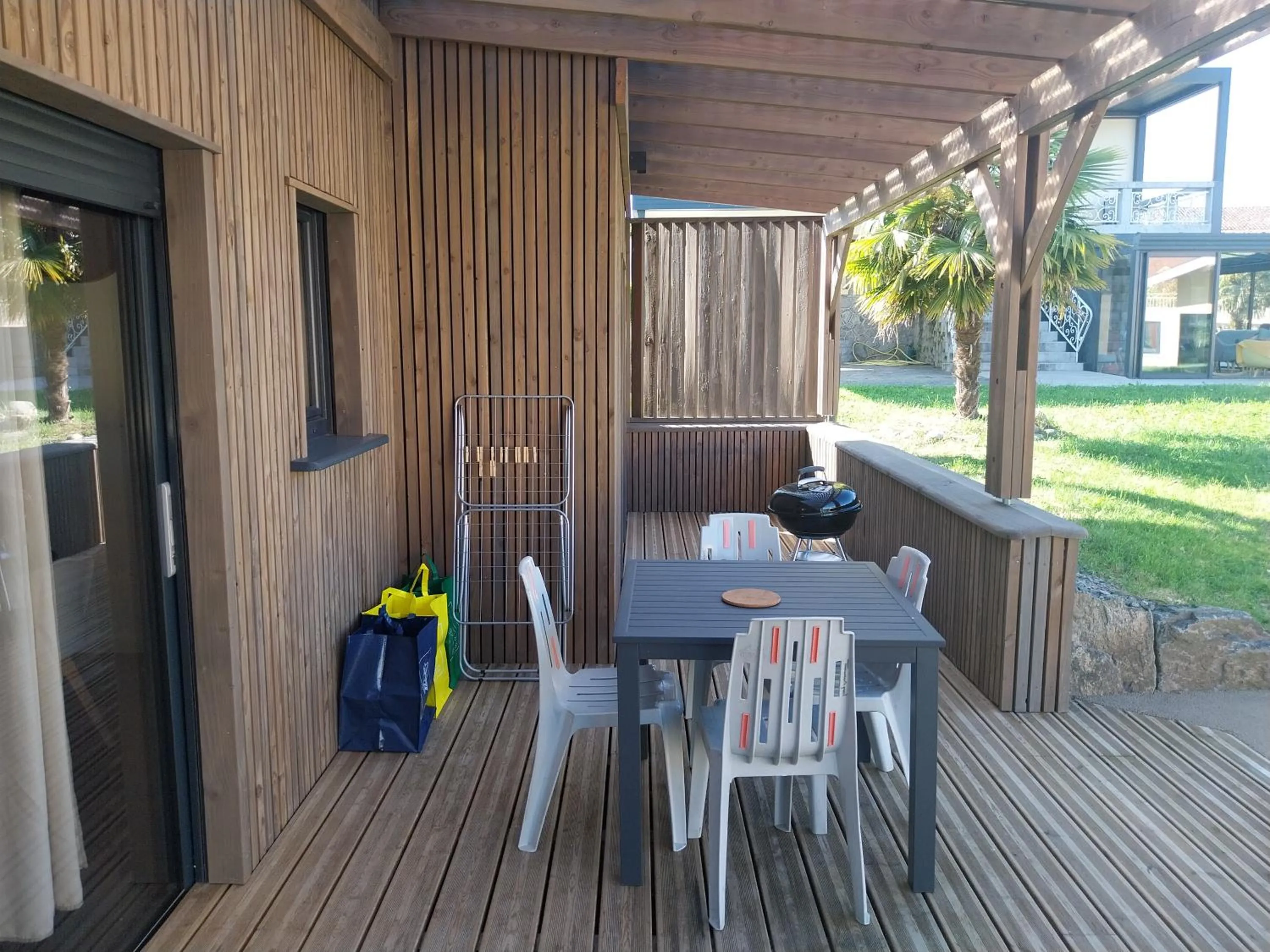 Logis Hôtel Restaurant Cruzel