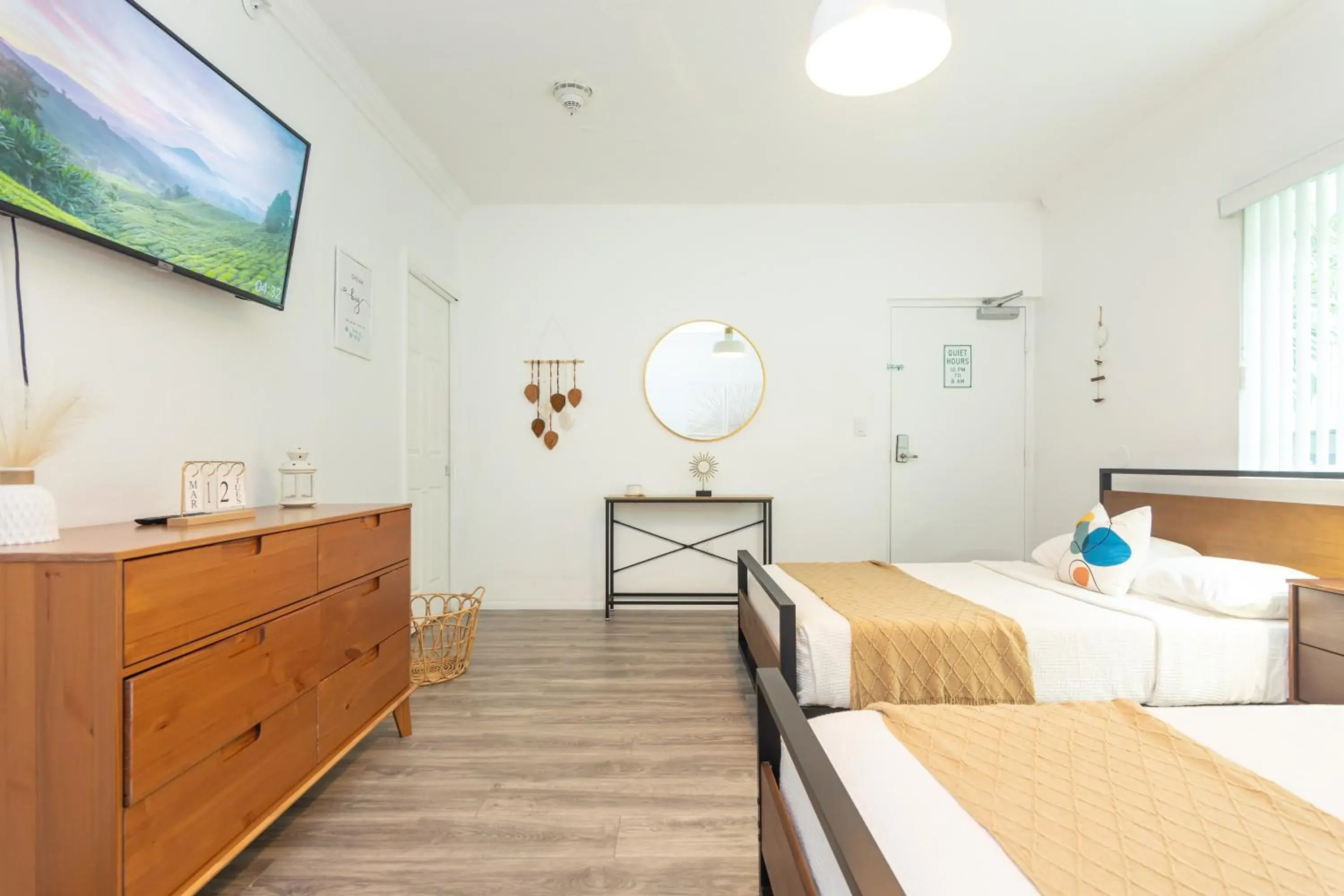 Apartment in West Deco Apartment in West Deco