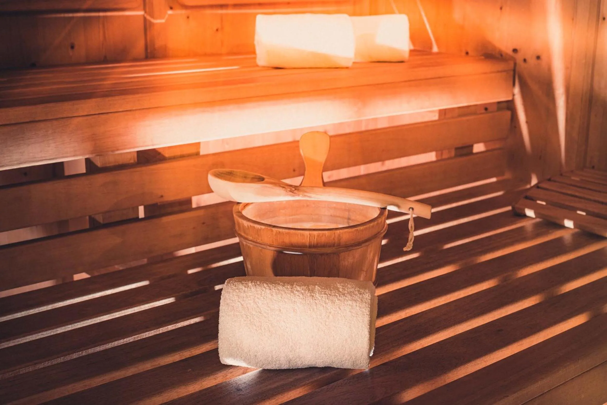 B&B Hotel Die Barbara