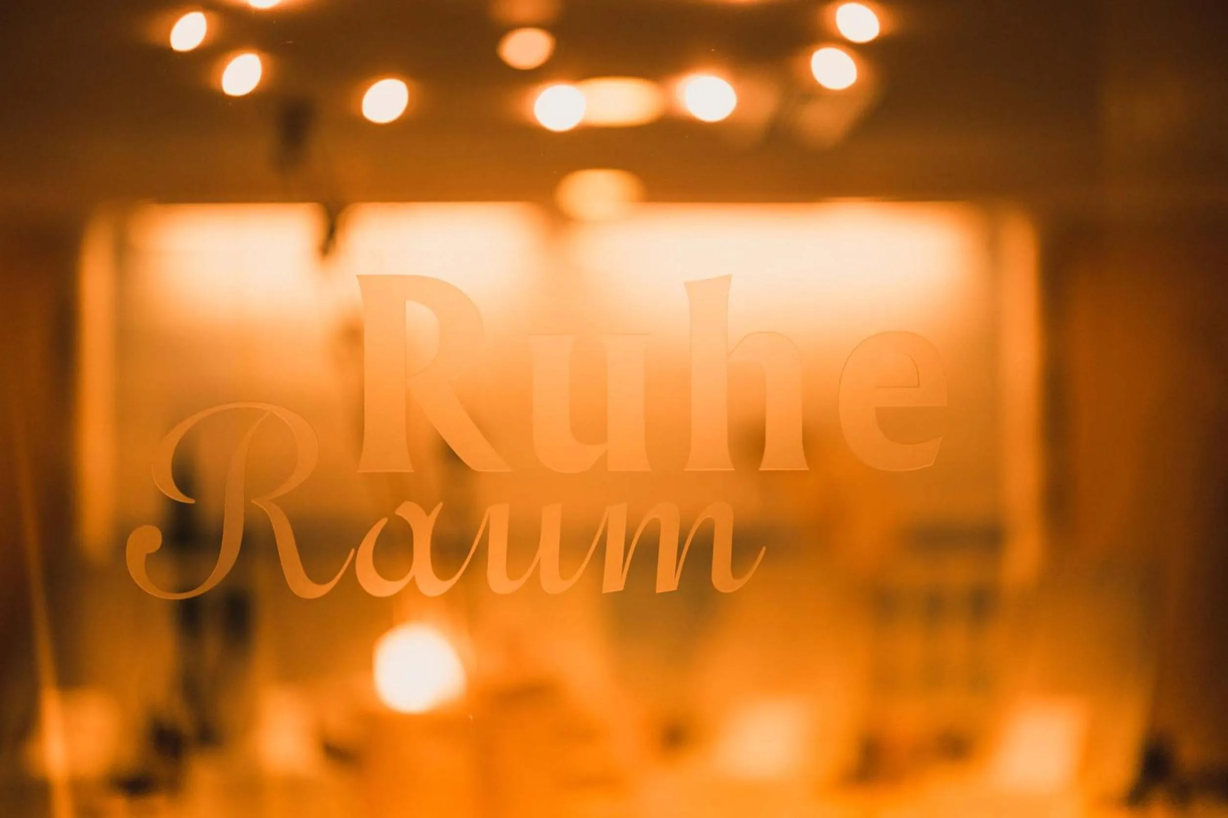 B&B Hotel Die Barbara