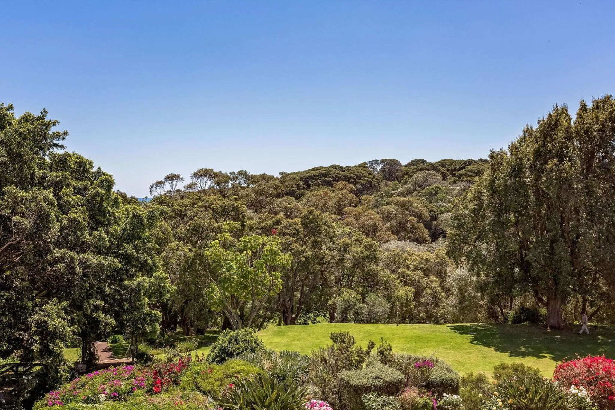 Day in Caves House Hotel & Apartments Yallingup