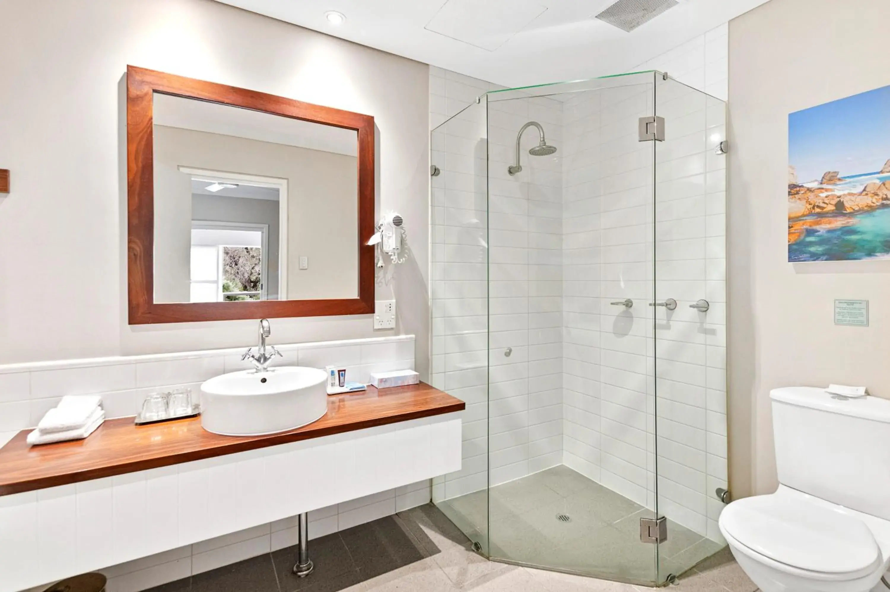 Apartment with Balcony in Caves House Hotel & Apartments Yallingup Apartment with Balcony in Caves House Hotel & Apartments Yallingup