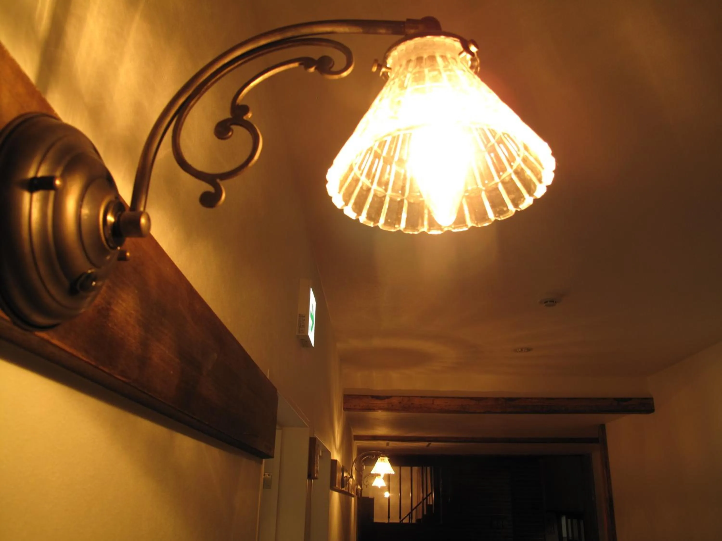 Other in The Deer Park Inn