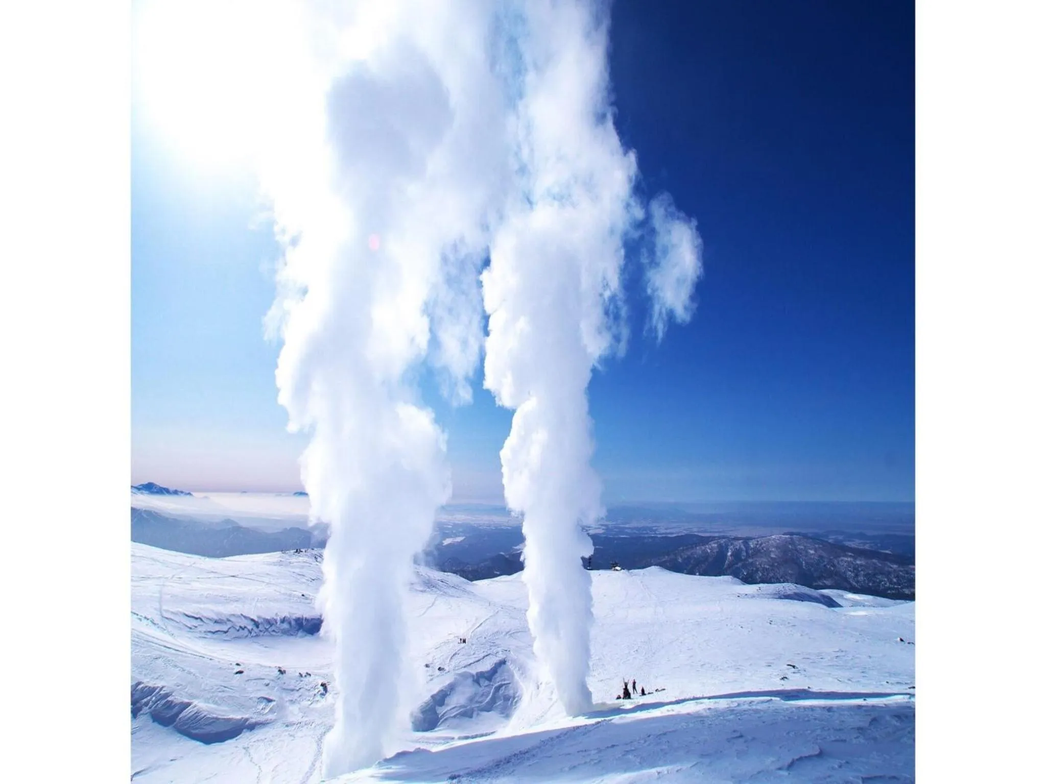 Y's Hotel Asahikawa Ekimae - Vacation STAY 65443v