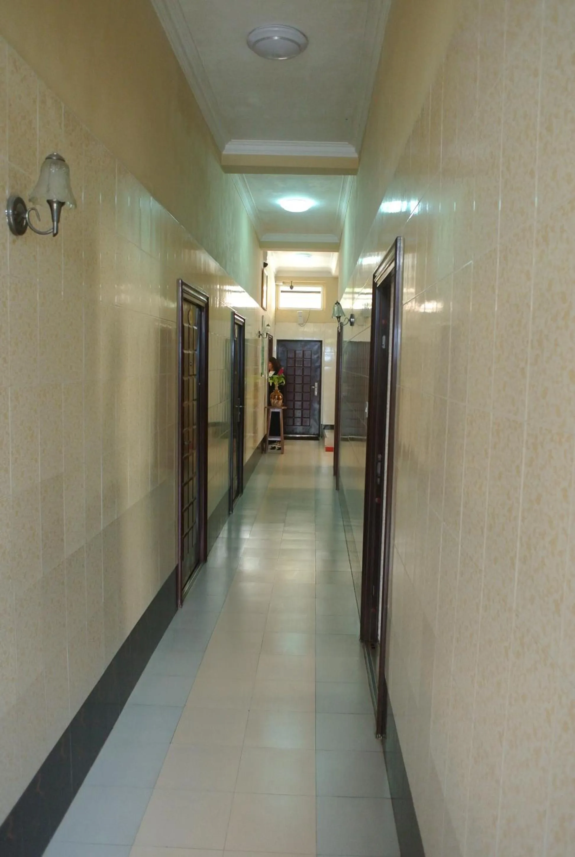 Other in Hotel Shwe Eain Taw