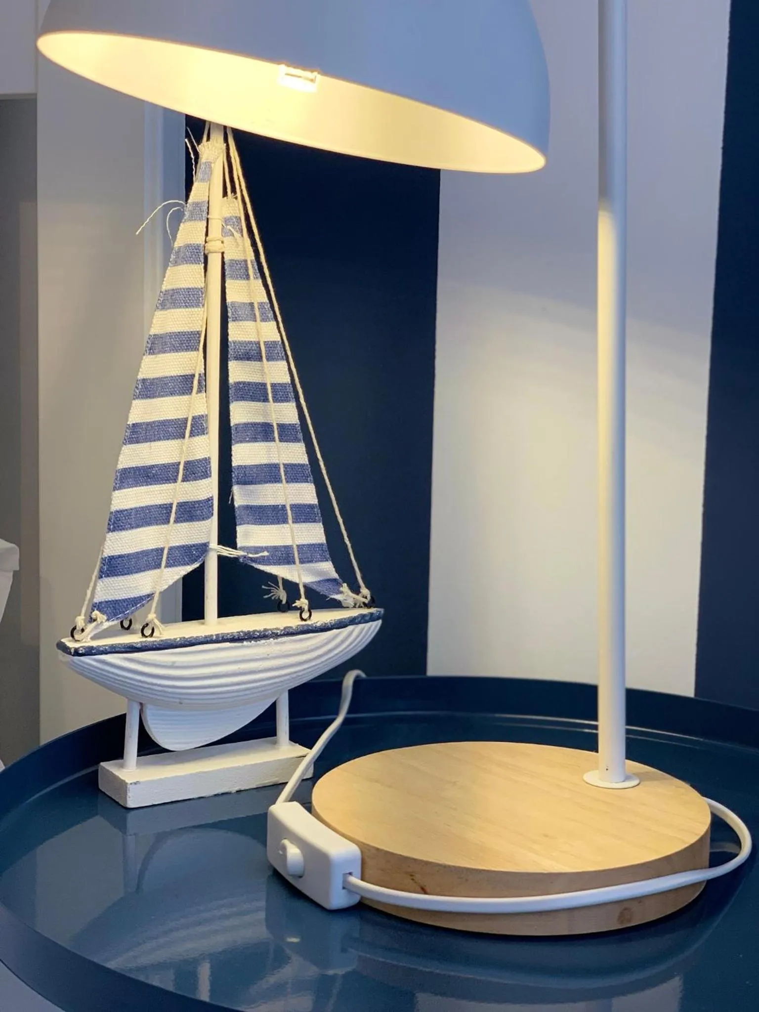 Other in BedRoom Spiaggia di Ponente