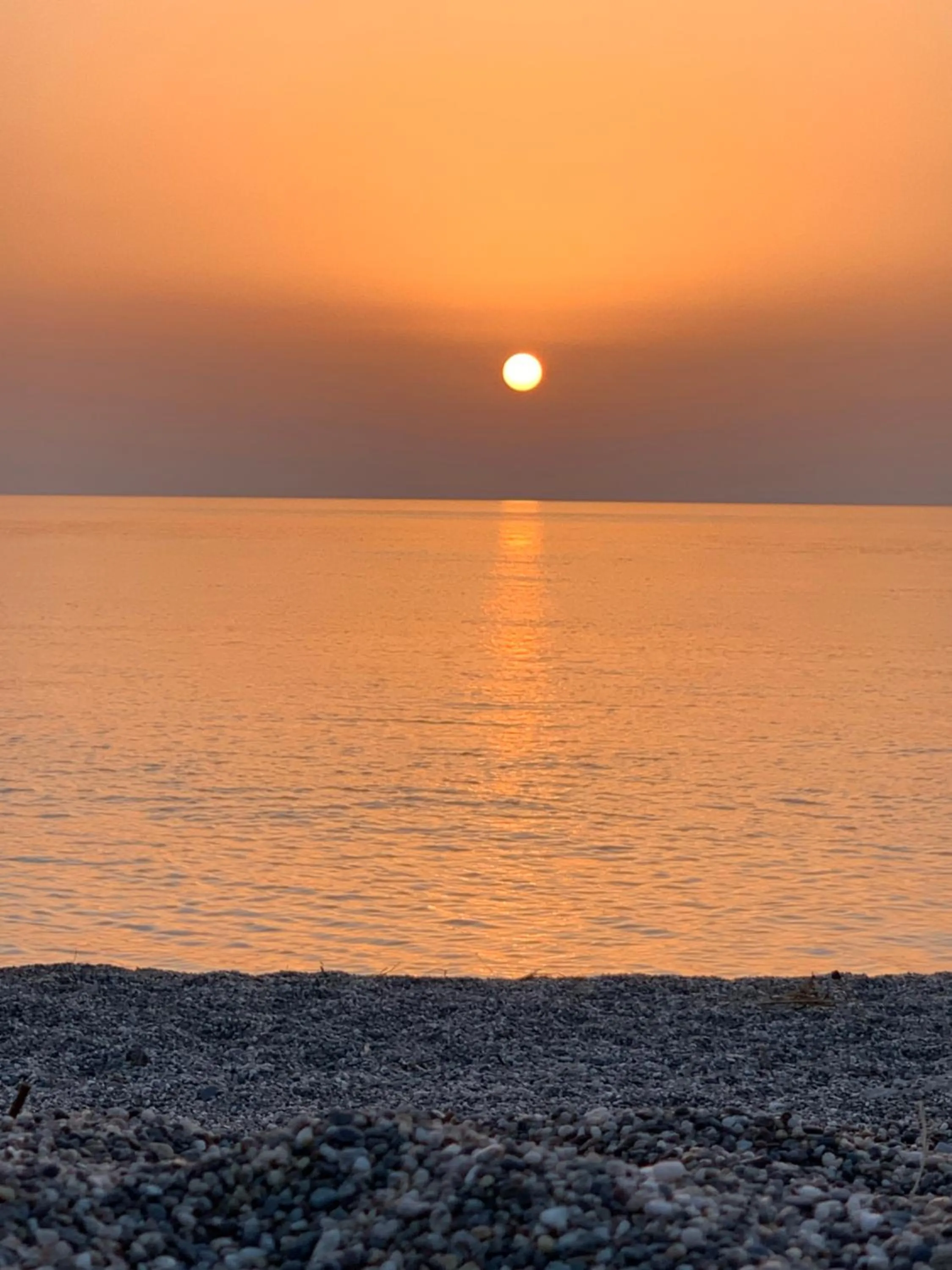 Entertainment in BedRoom Spiaggia di Ponente