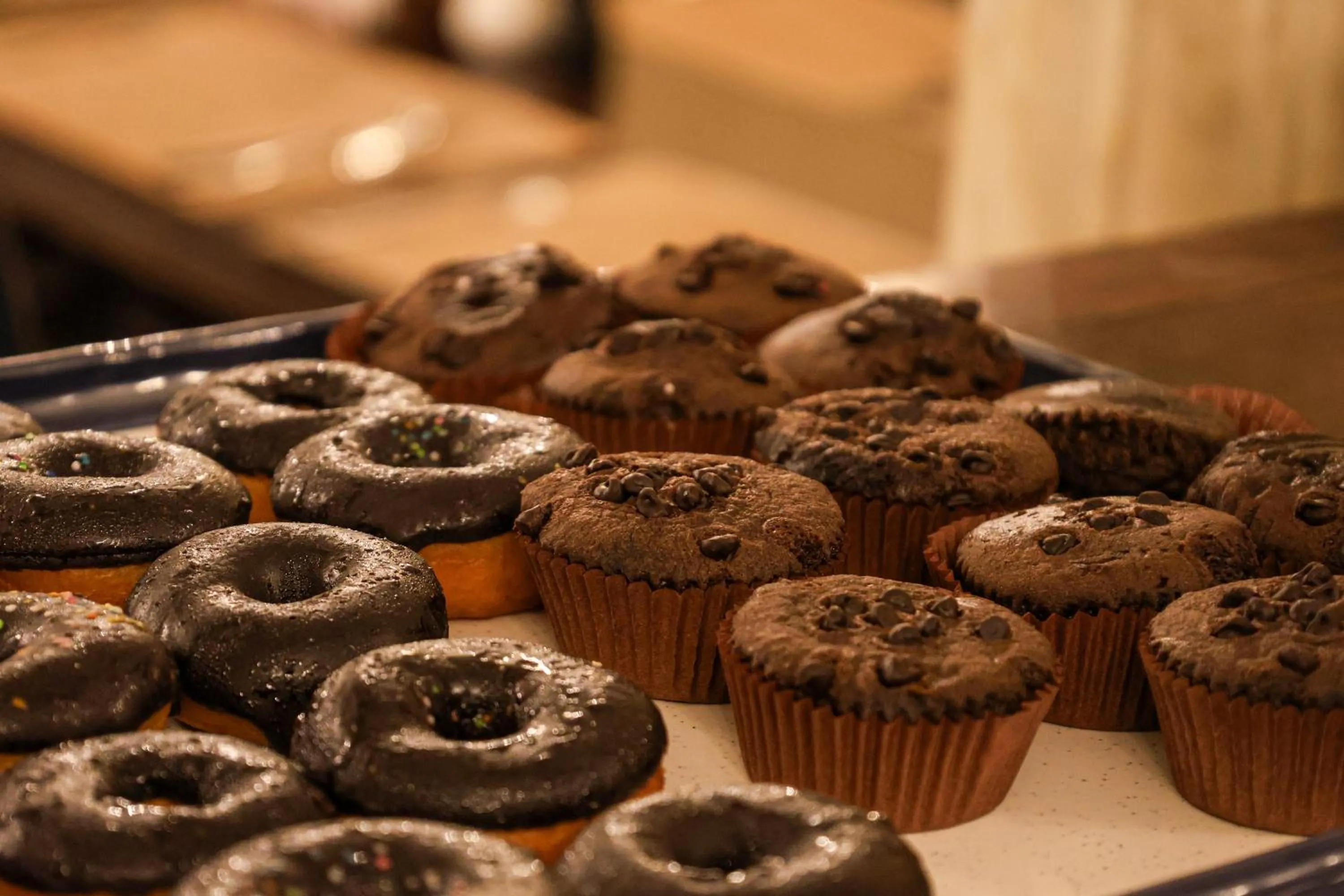 Breakfast in WelcomHeritage Traditional Haveli